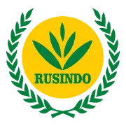 Rusindo